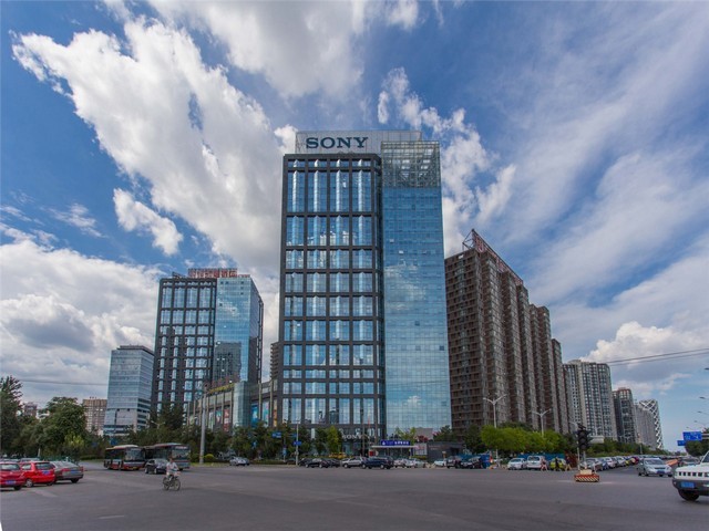 福建减隔震橡胶支座单价