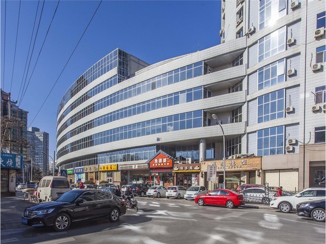 宿迁出口木箱包装私人定做