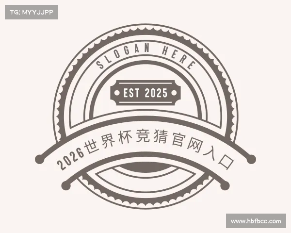发现2026世界杯竞猜官网入口