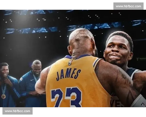 NBA季后赛比分预测：专家分析每轮胜负关键