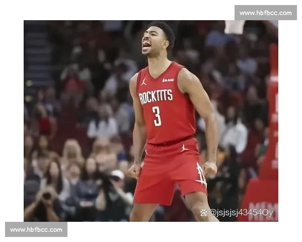 NBA季后赛球队巡礼：各队优势与短板剖析