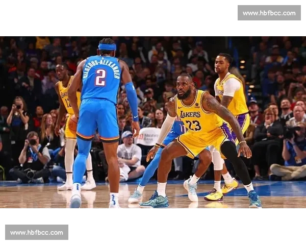 NBA季后赛对阵图：各队晋级之路全解析