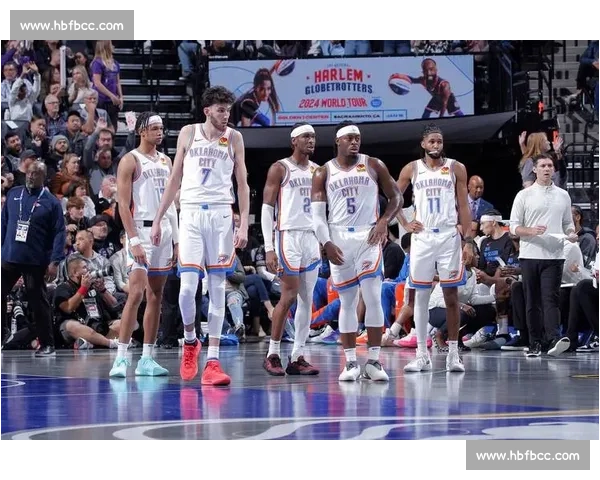 NBA球队实力榜:最新排名与各队夺冠概率_20260526125548 NBA球队实力榜:最新排名与各队夺冠概率_20260526125548