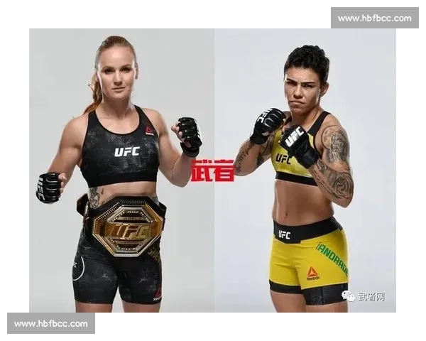 UFC 排名解析：各级别冠军与挑战者现状_20260601133922